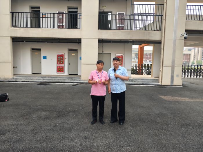 以赛促优 服务永不止步05.jpg