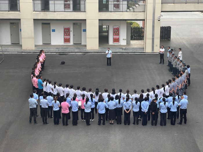 以赛促优 服务永不止步01.jpg