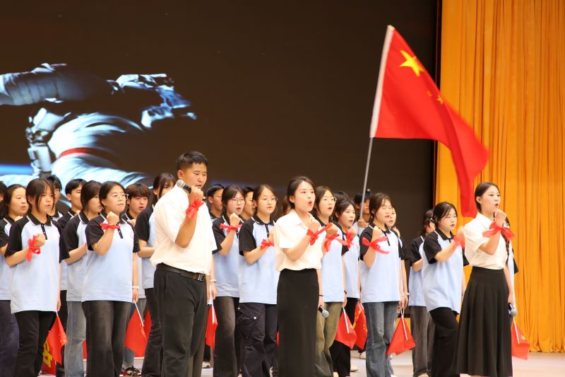 23计算机实验.JPG
