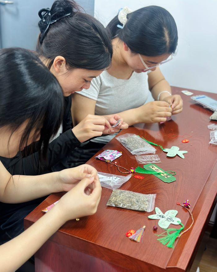 粽香端午 匠心传承03.jpg