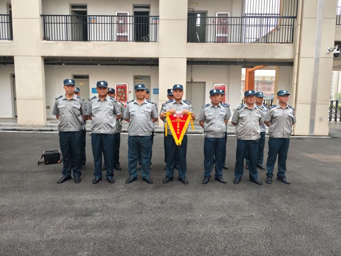 以赛促优 服务永不止步03.jpg