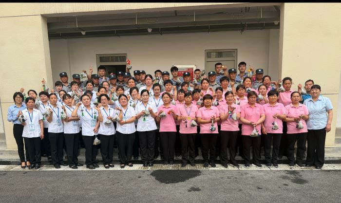 以赛促优 服务永不止步06.jpg