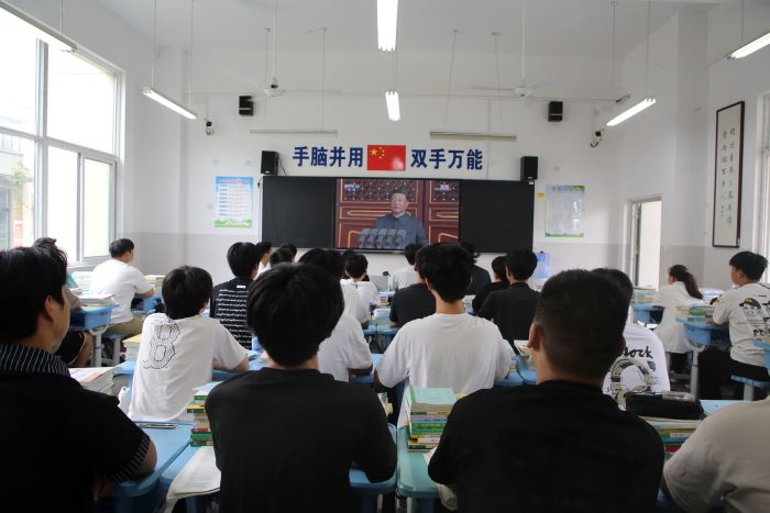 04.JPG