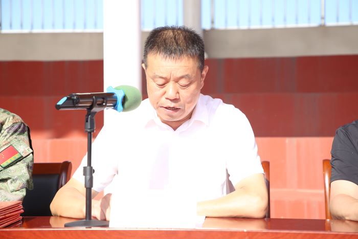 陈计葱.JPG
