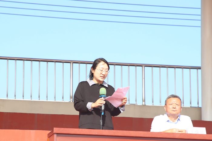 吴迪老师发言.jpg