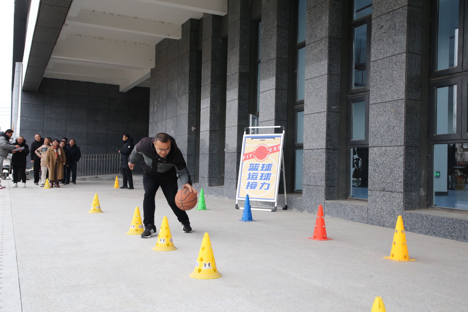 运球2.JPG