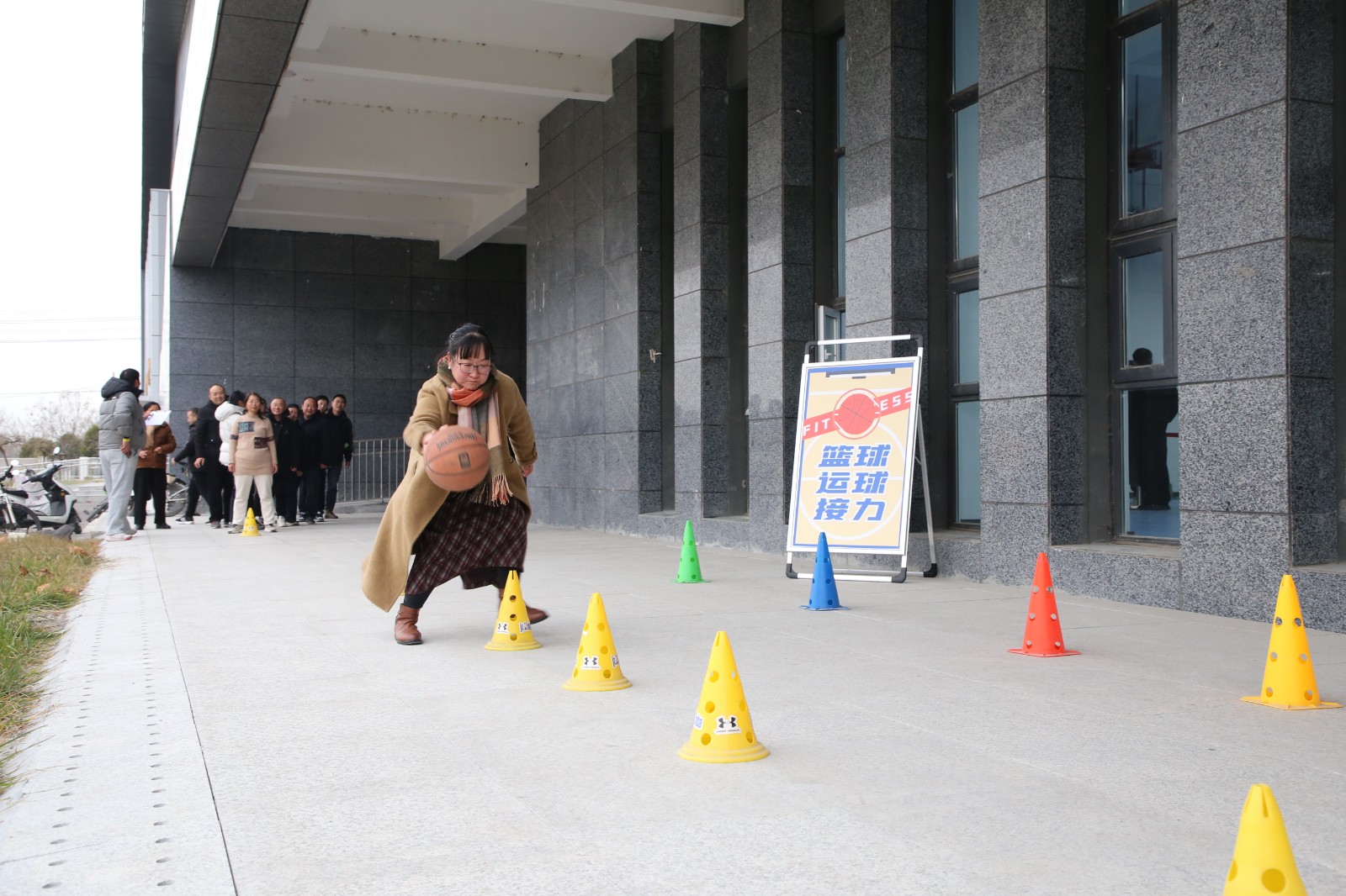 运球1.JPG