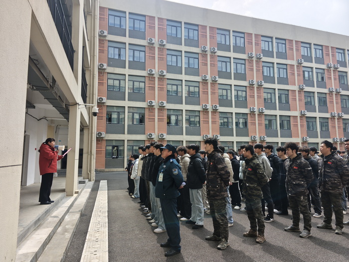 e937a790504da4ac097fed0f6059b9dd.jpg e937a790504da4ac097fed0f6059b9dd.jpg