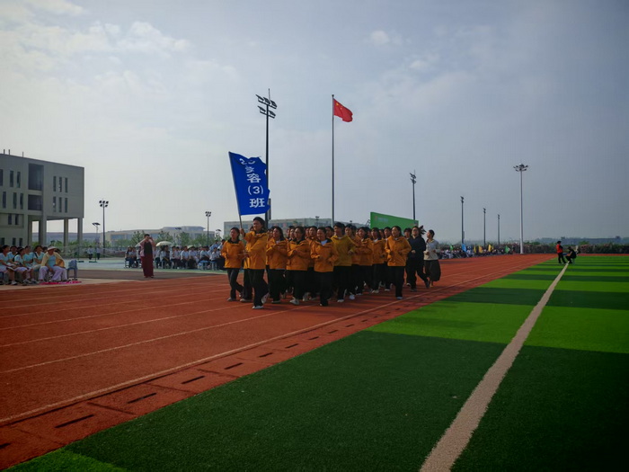 微信图片_20260514120552_862_2.jpg