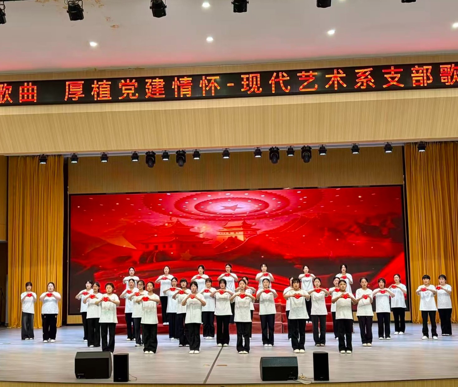微信图片_20260528194528_419_2.jpg 微信图片_20260528194528_419_2.jpg