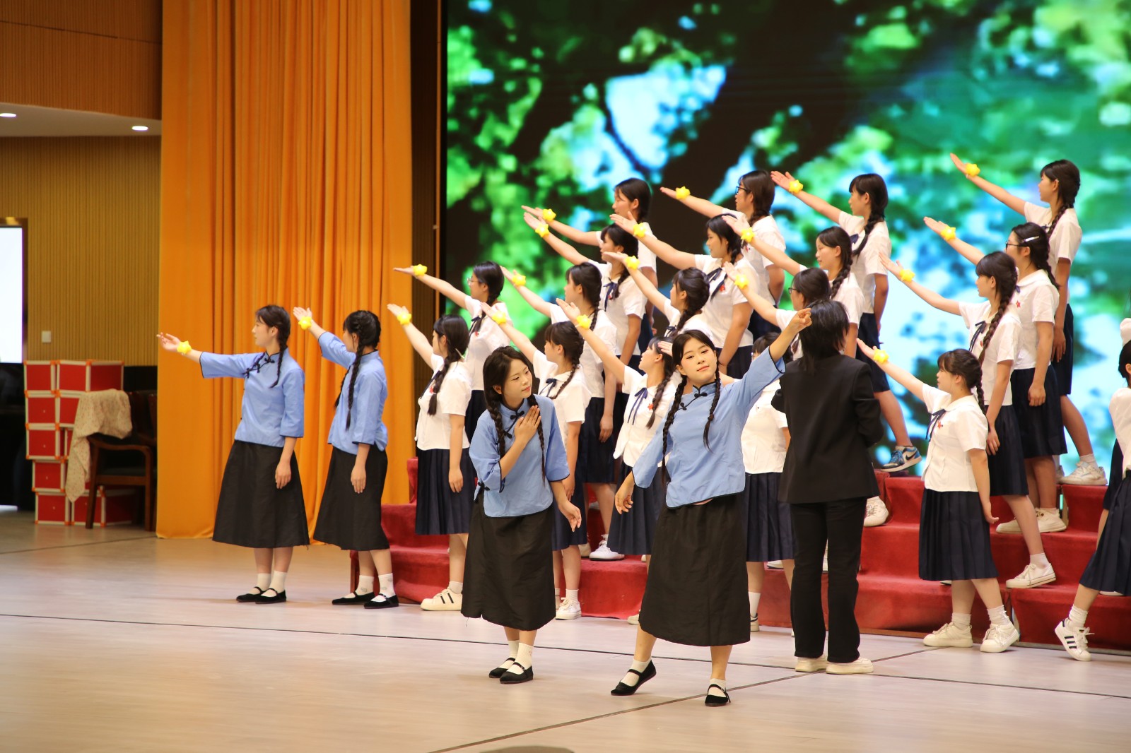 07.JPG
