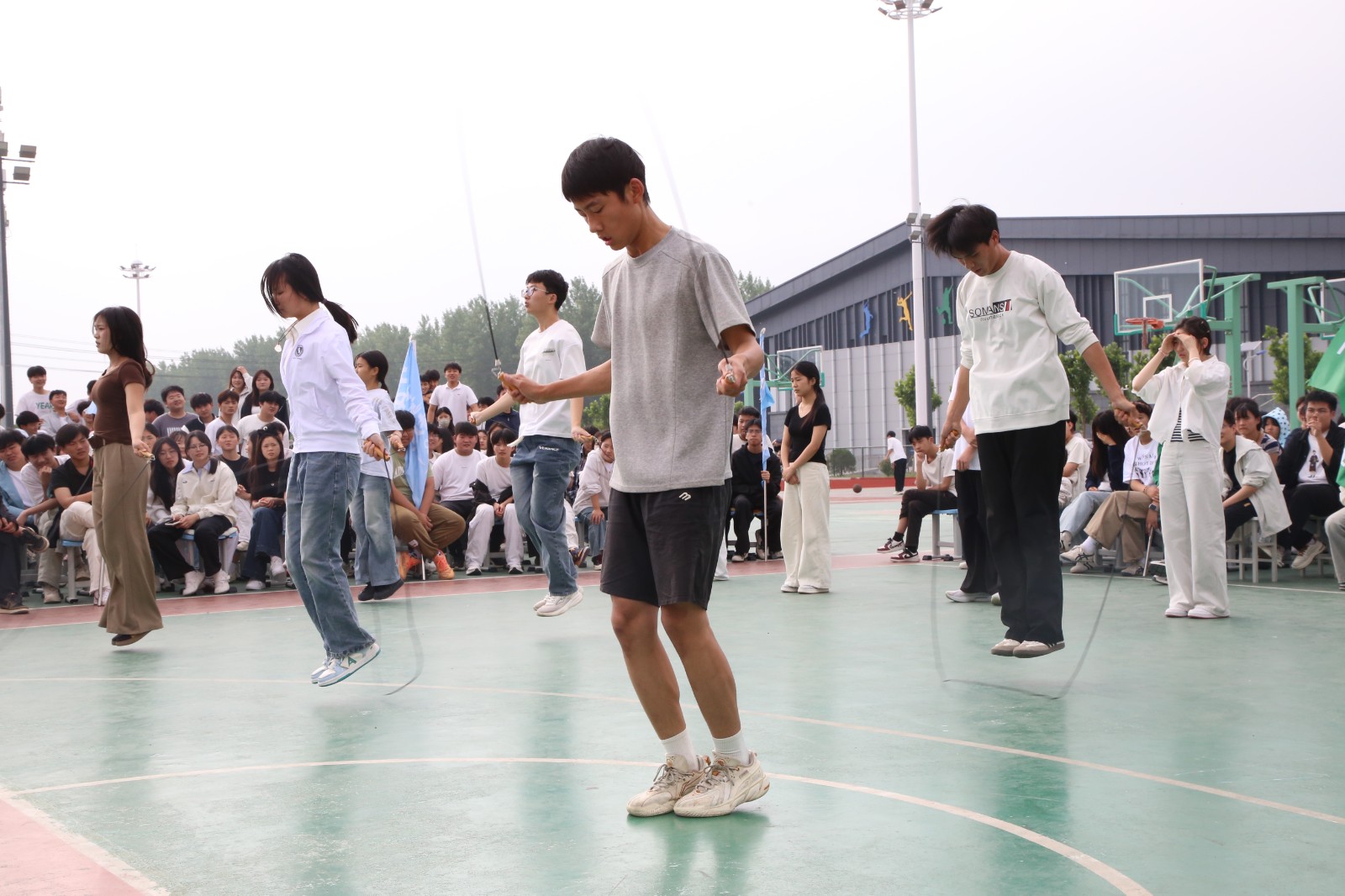 微信图片_20260528200225_427_2.jpg 微信图片_20260528200225_427_2.jpg