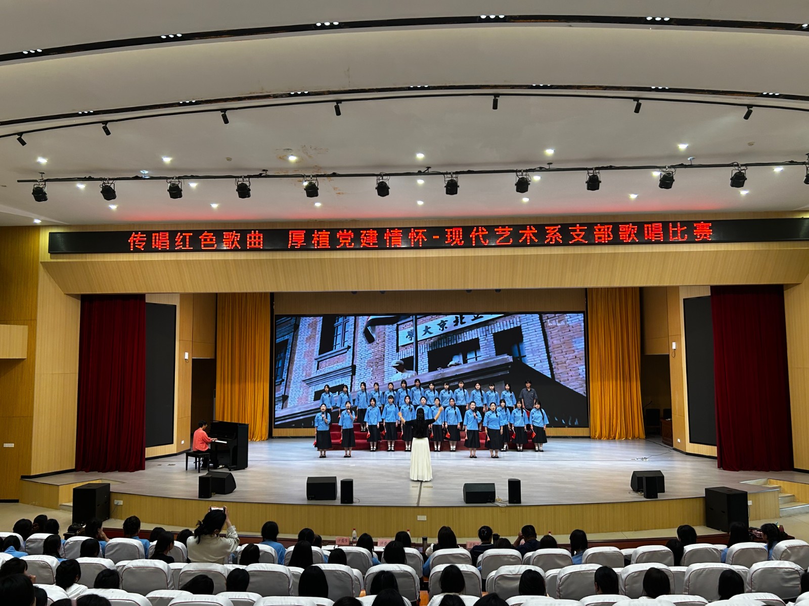 微信图片_20260528194545_420_2.jpg 微信图片_20260528194545_420_2.jpg