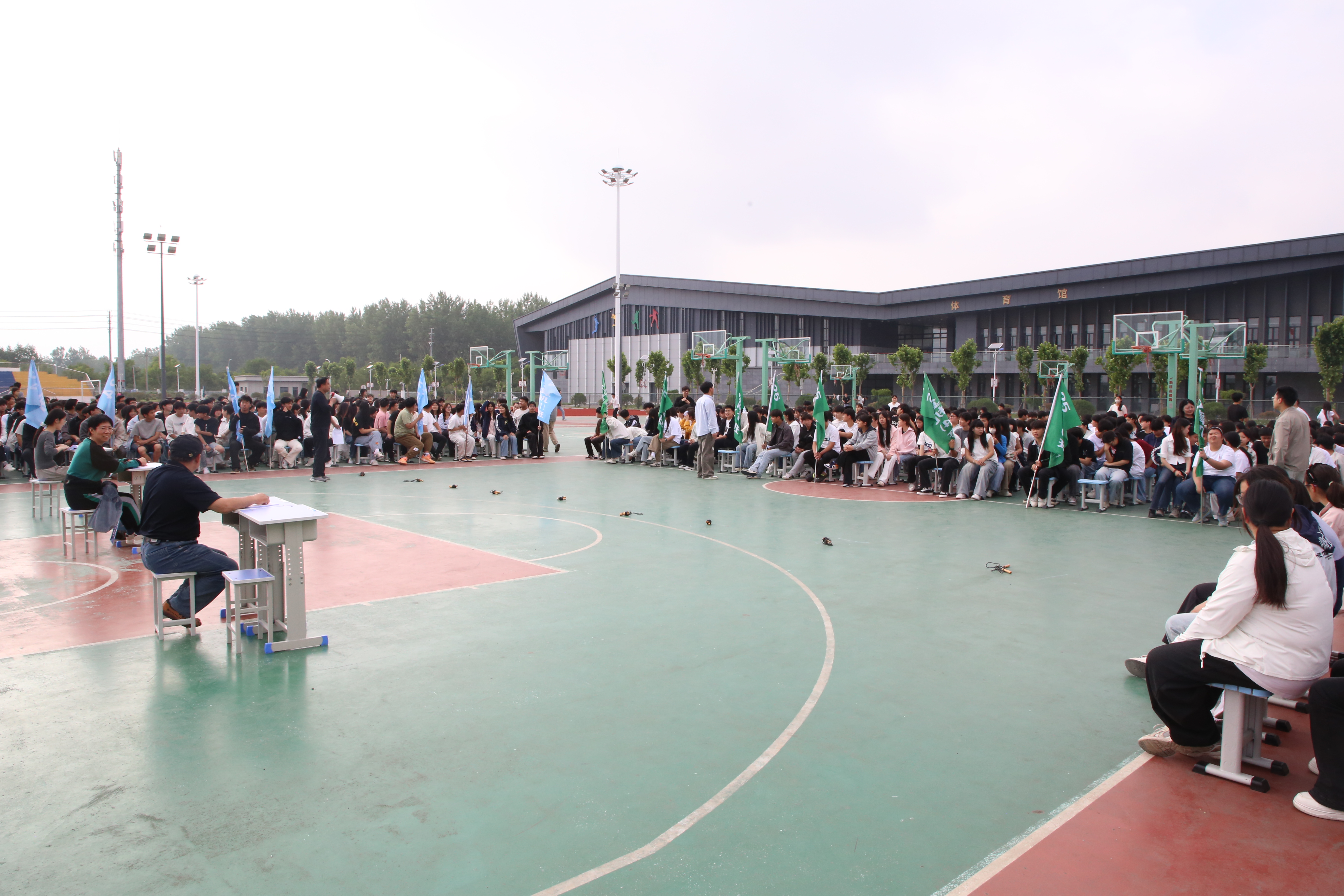 微信图片_20260528200215_426_2.jpg 微信图片_20260528200215_426_2.jpg