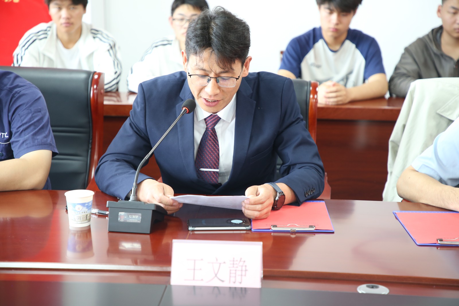 企业.JPG
