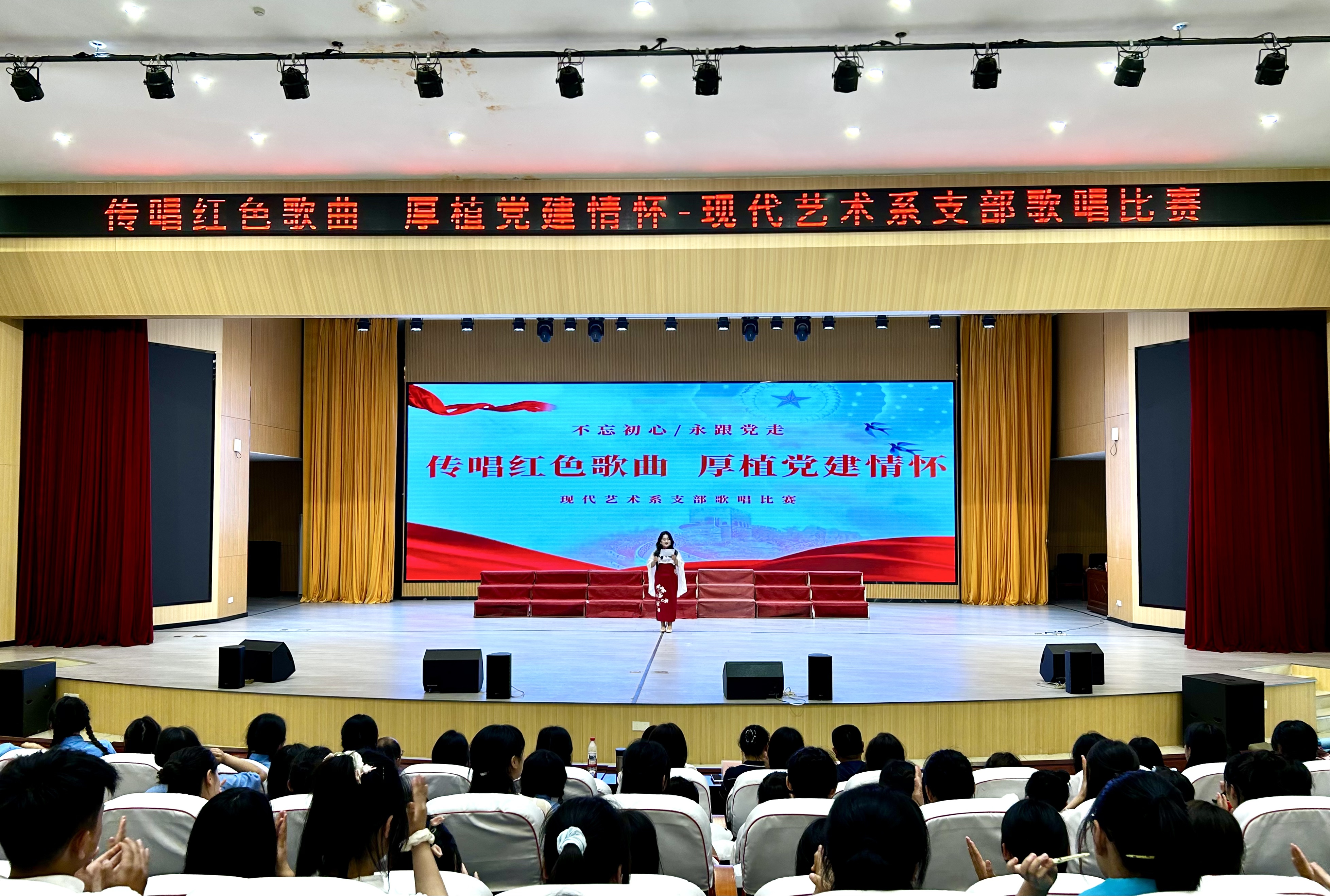 微信图片_20260528194519_418_2.jpg 微信图片_20260528194519_418_2.jpg