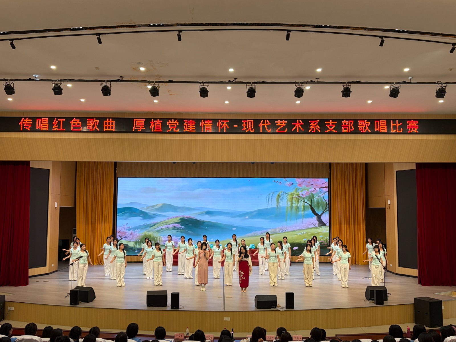 微信图片_20260528194558_421_2.jpg 微信图片_20260528194558_421_2.jpg